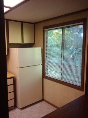 Building Photo - 2144 Timber Creek Dr
