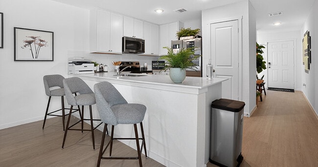 Building Photo - Vista at Avenida Rental Homes