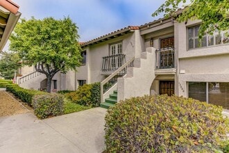 Building Photo - 12010 Caminito Campana