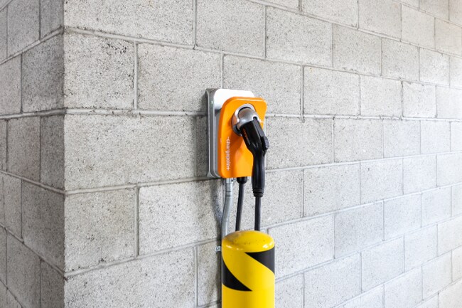 Foto del edificio - 5303 Satsuma Ave