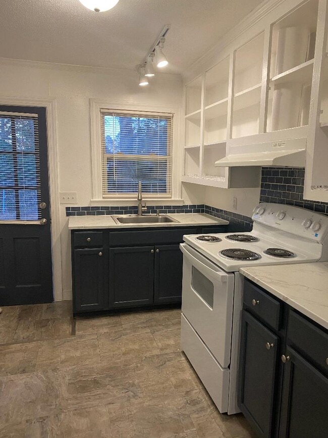 Foto del edificio - 575 S 7th St