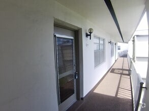 Building Photo - 420 Piedmont I