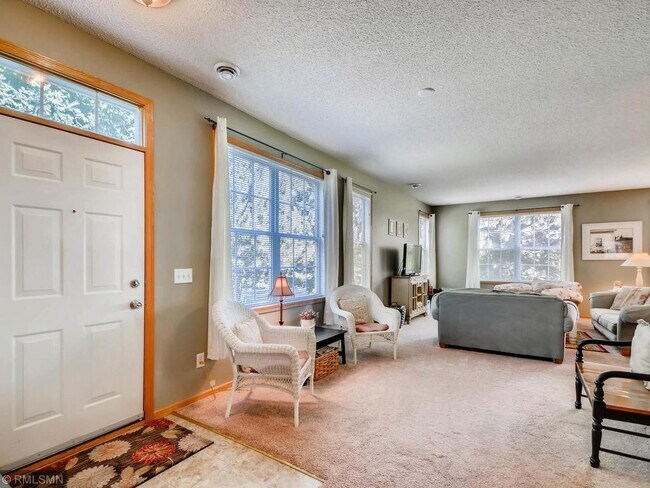 Foto del edificio - 14249 Banyan Ln