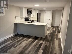 Building Photo - 56 Marlborough Ave