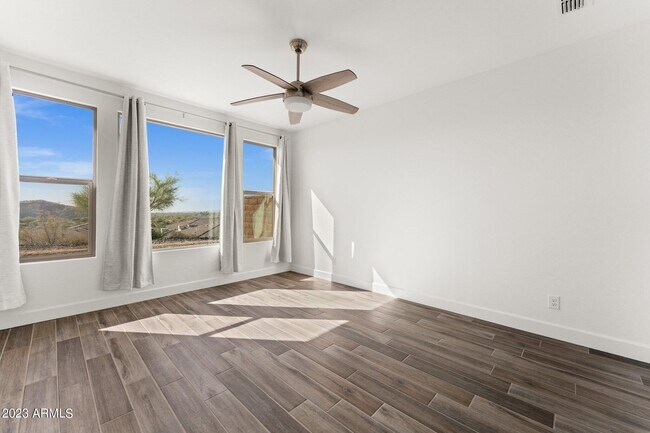 Foto del edificio - 4104 Prairie Schooner Rd