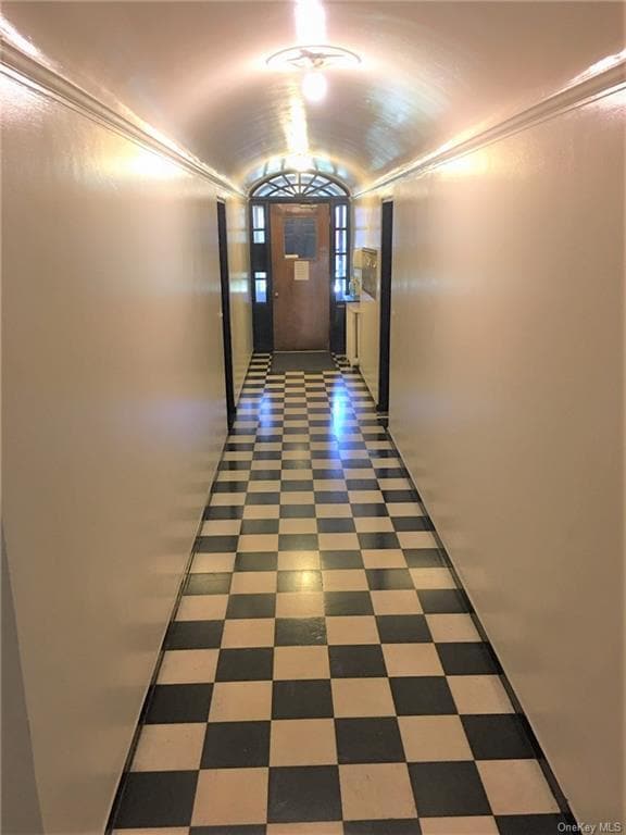 94 Parkway Rd Unit 3D, Bronxville, NY 10708 Room for Rent in