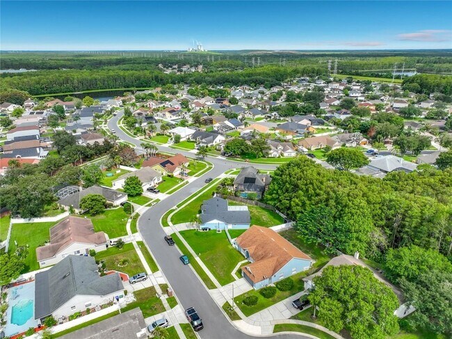 Foto del edificio - 3020 Hartland Ct