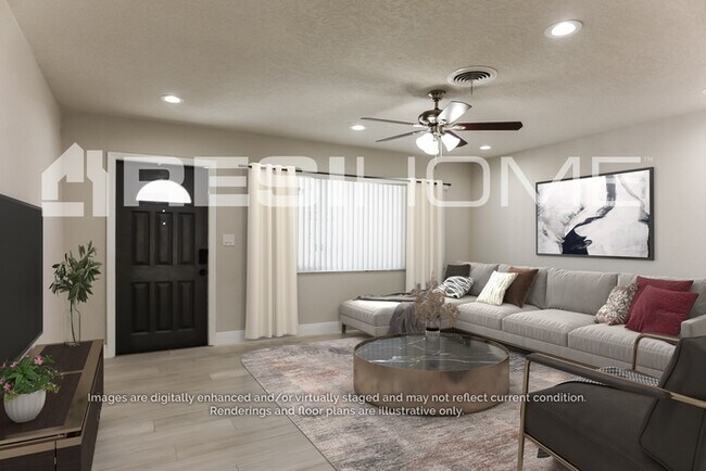 Foto del edificio - 1571 NW 6th Ave