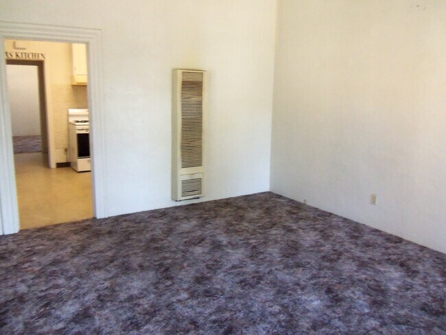 Foto del edificio - W23rd 445