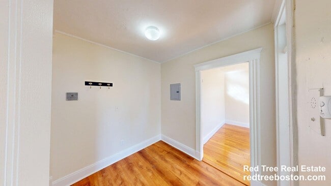 Photo - 1185 Boylston St Apartment