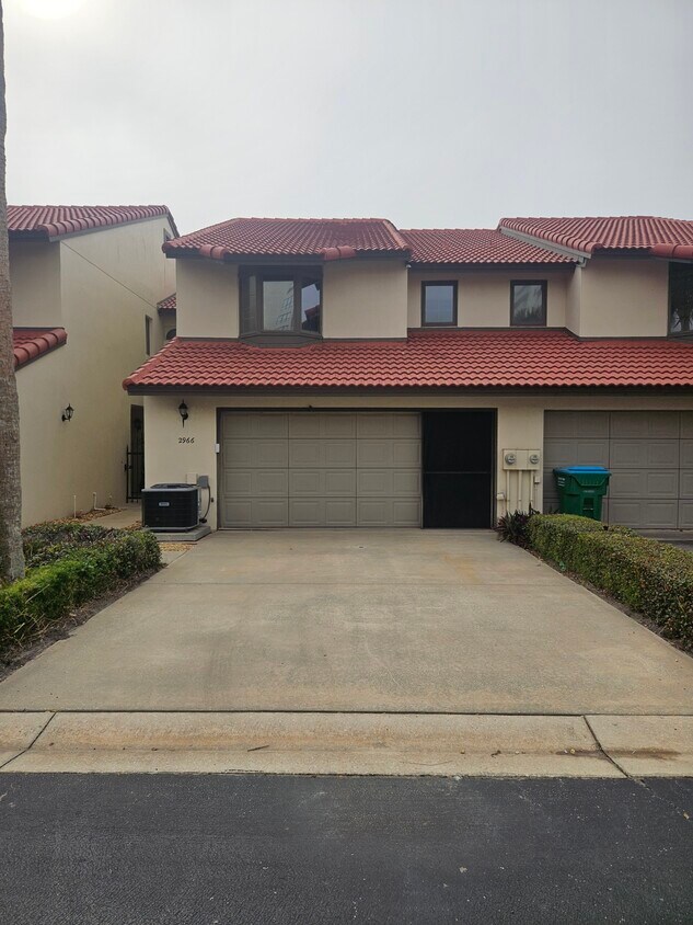 Foto principal - 2966 Oceans Trace