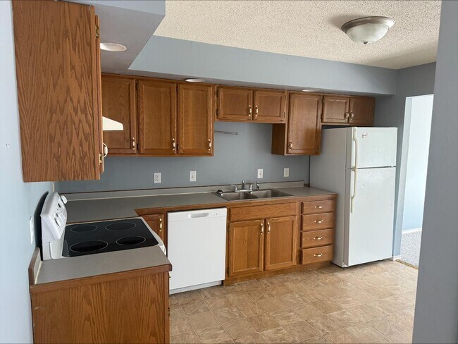 Foto del edificio - 2509 Southridge Dr