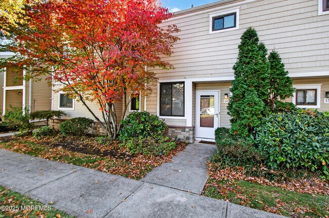 Foto del edificio - 14 Carol Ct