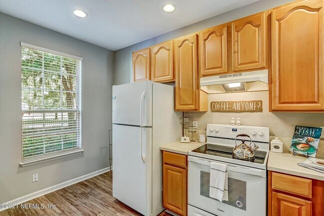 Foto del edificio - 1486 Landau Rd