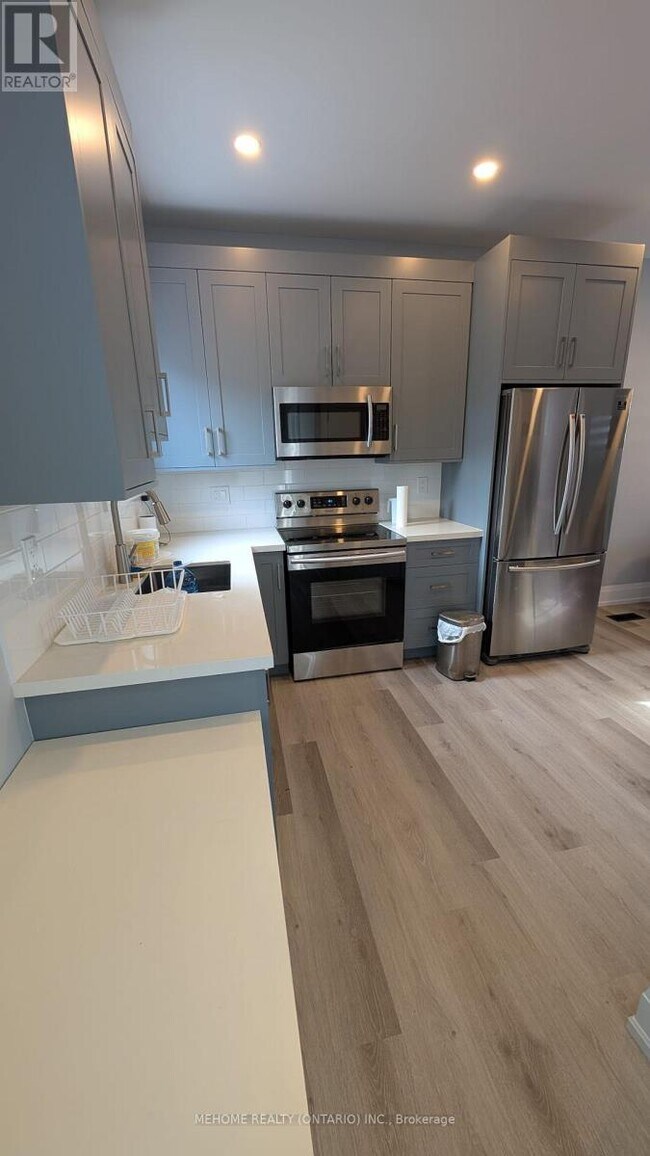 Photo du bâtiment - 15 Bellcroft Ln