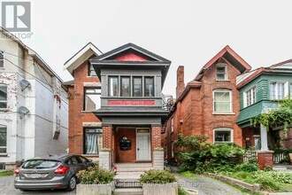 Building Photo - 277 Bronson Ave