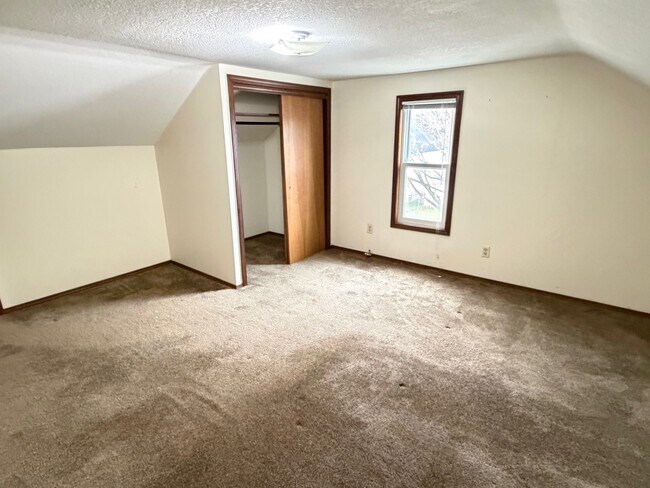 Foto del edificio - 1700 21st St