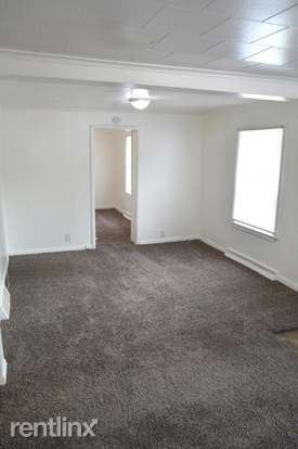 Foto del edificio - 2 br, 1 bath House - 904 Eugene Ave