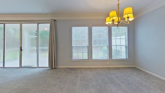 Building Photo - BEAUTIFUL TOWN HOME IN IRONWOOD