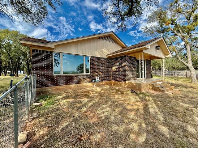 Foto principal - 403 Principio Rd