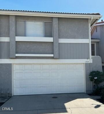 Primary Photo - 1364 Gina Dr