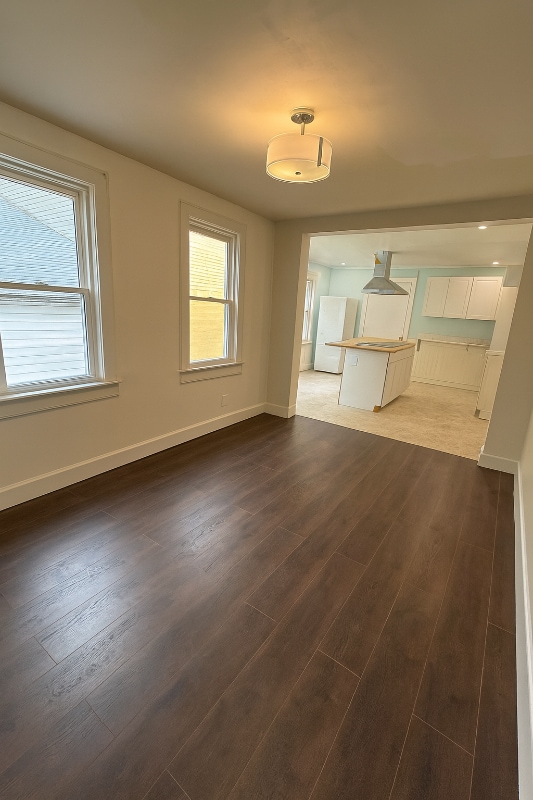 Foto del edificio - 2409 N 6th St