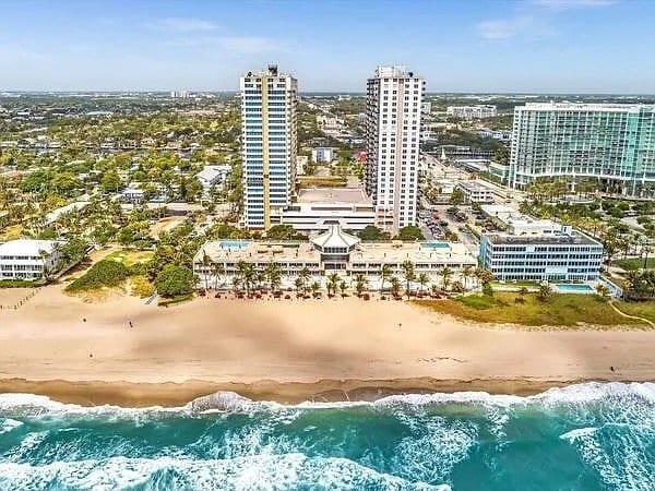 Photo - 101 Briny Ave (Pompano Beach, FL)