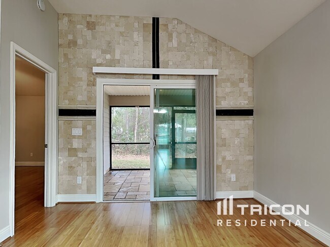 Building Photo - 8919 Weston Living Way Jacksonville FL