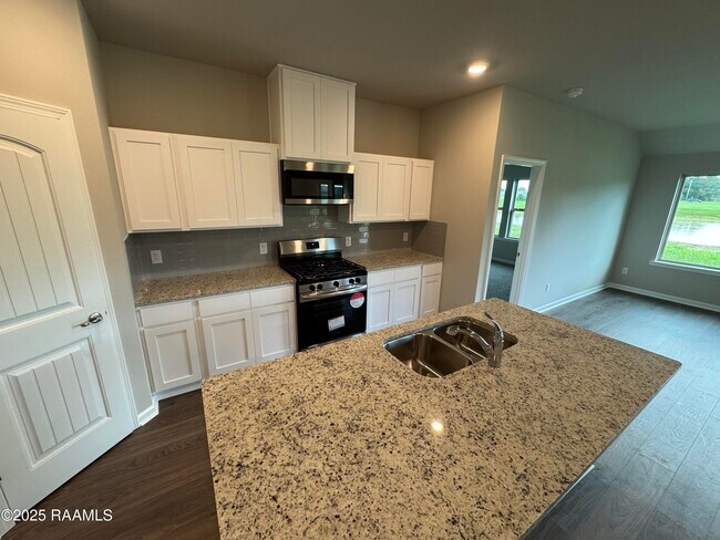 Foto del edificio - 9239 Garrett Rd