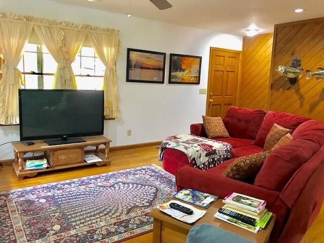 Foto del edificio - 101 Goat Island Ct
