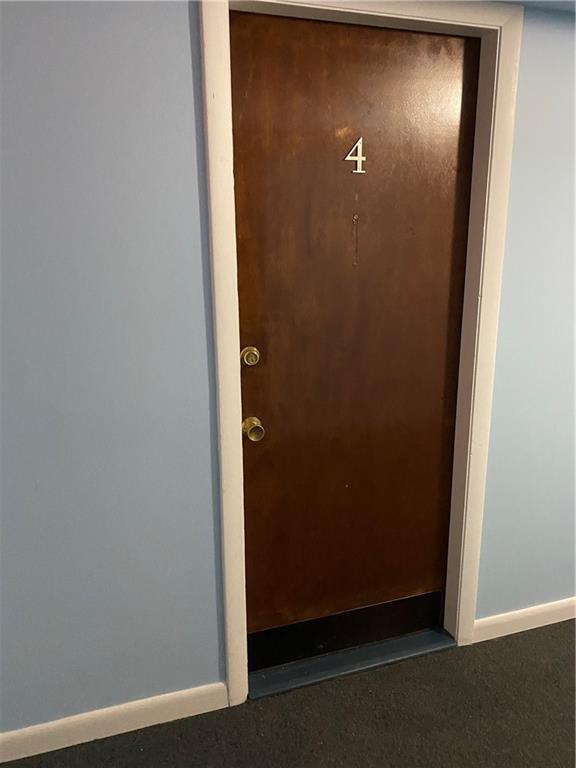 Foto del edificio - 130 Pilgrim Pkwy
