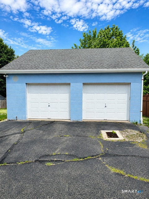 Building Photo - 75 Cherry Hill Dr