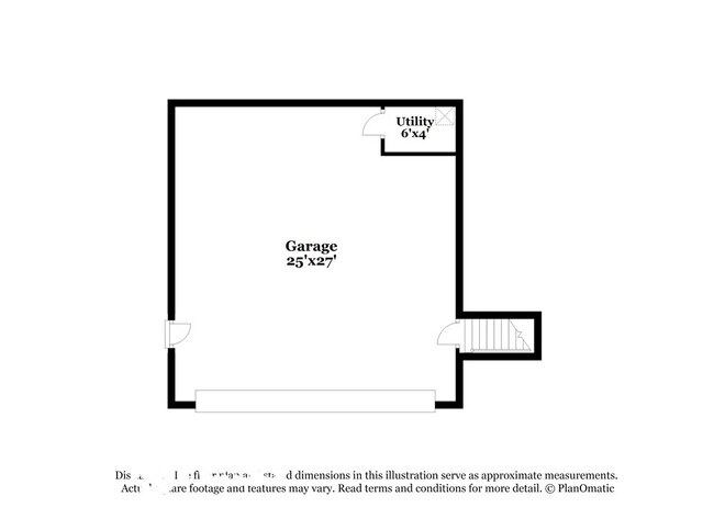 Building Photo - 126 Jake Taylor Dr