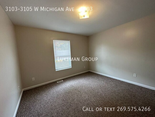 Foto del edificio - 3103-3105 W Michigan Ave-3103