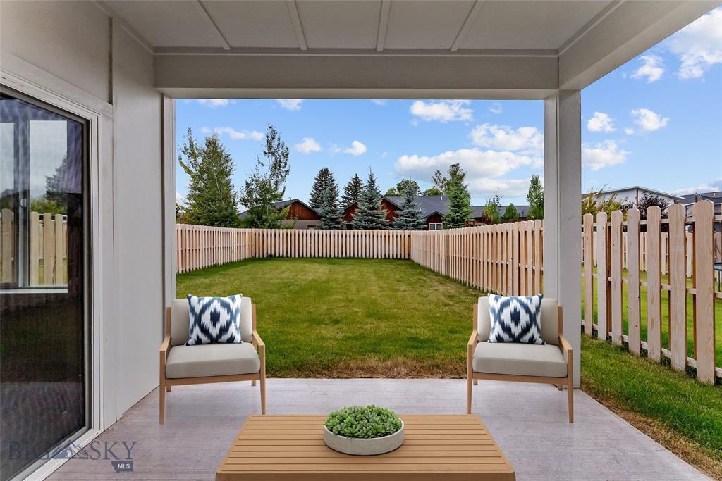 Foto principal - 325 Meriwether Ave