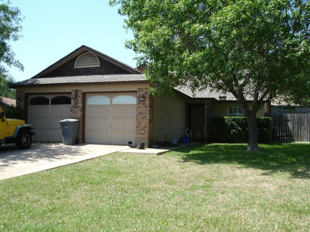 Primary Photo - 7900 Ibis Cove