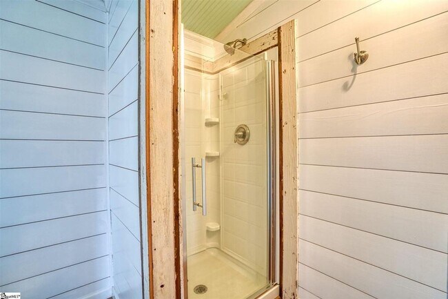 Building Photo - 6731 Hwy 357 Campobella-  House For Rent