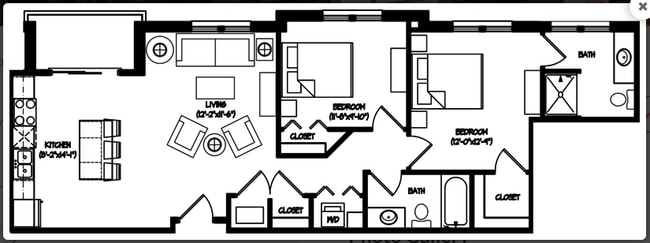Building Photo - 2628 Arbor Dr
