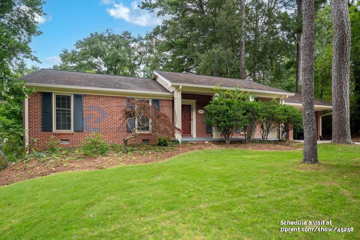 Foto principal - 2231 Allaire Ln NE