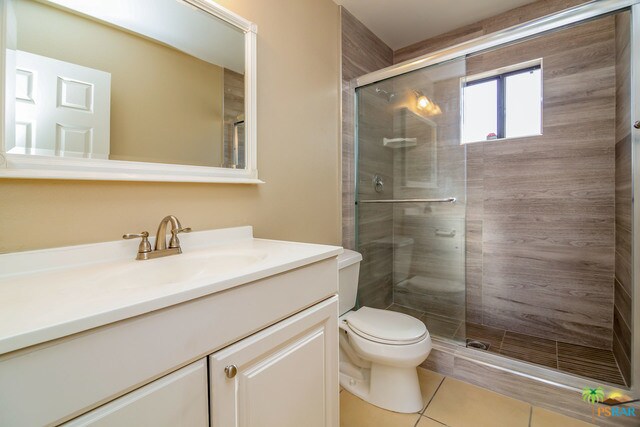 Foto del edificio - 45471 Deep Canyon Rd