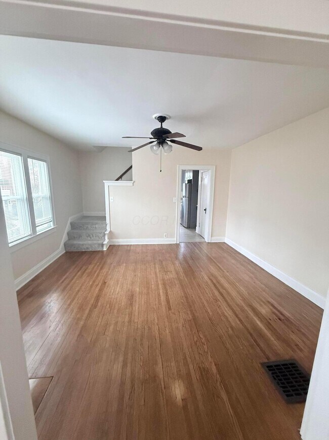 Building Photo - 2710 Dayton Ave