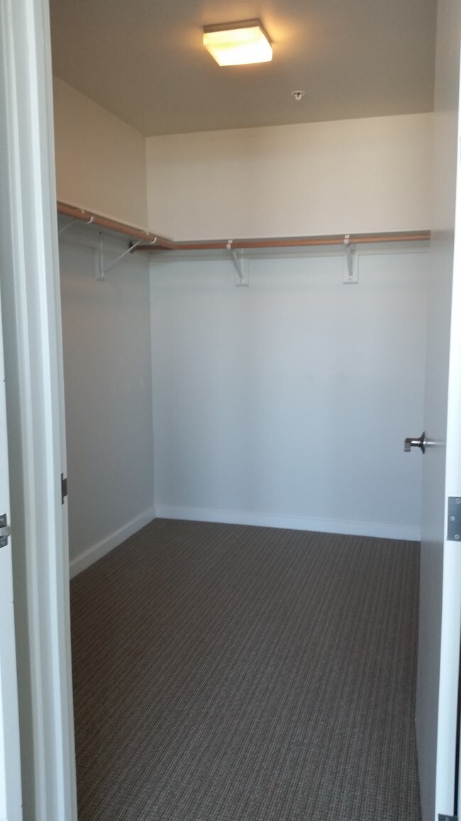 38 Dolores Apartments San Francisco, CA