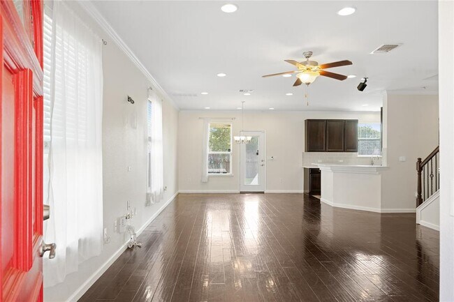 Foto del edificio - 11229 Kirkland Hill Path