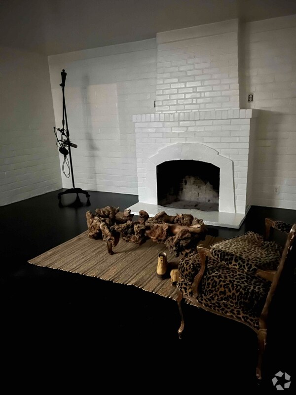 John Muir Park Apartments under 2,500 Modesto, CA 2 Rentals