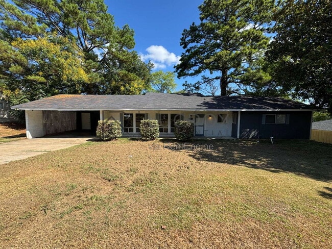Photo - 336 Maywood Circle House