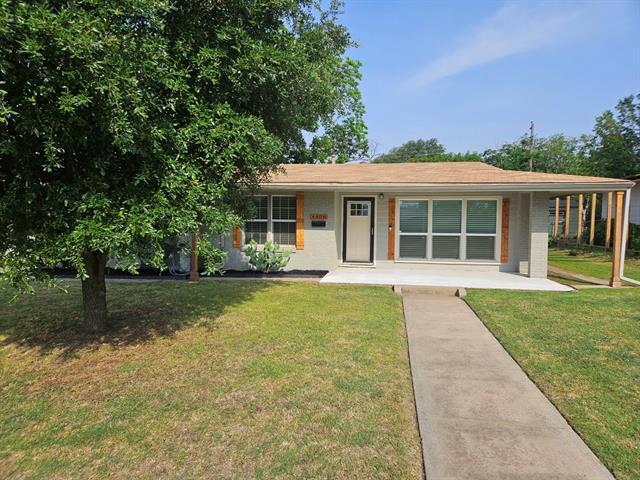 Building Photo - 4408 Bonnie Dr