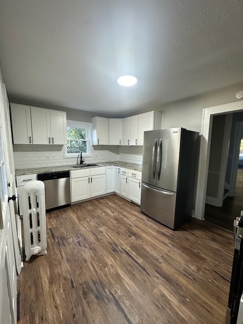 Foto principal - 3083 E Derbyshire Rd