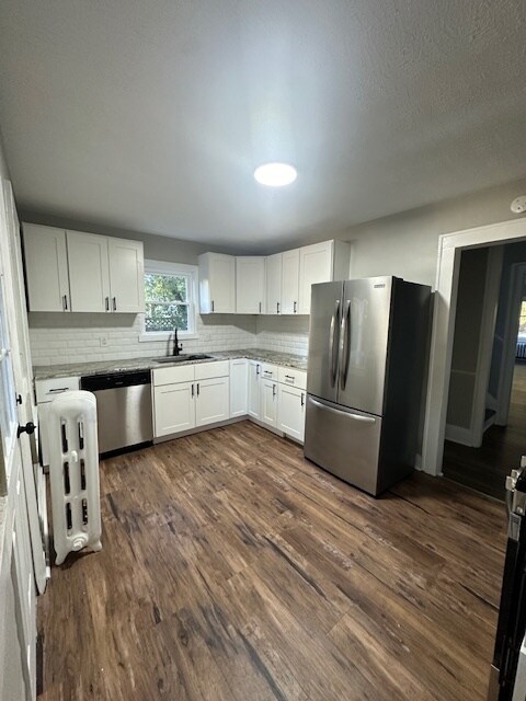 3083 E Derbyshire Rd Cleveland Heights, OH 44118 – photo 1