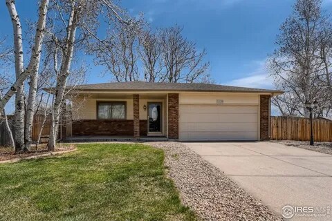 Foto del edificio - 1120 Cottonwood Dr