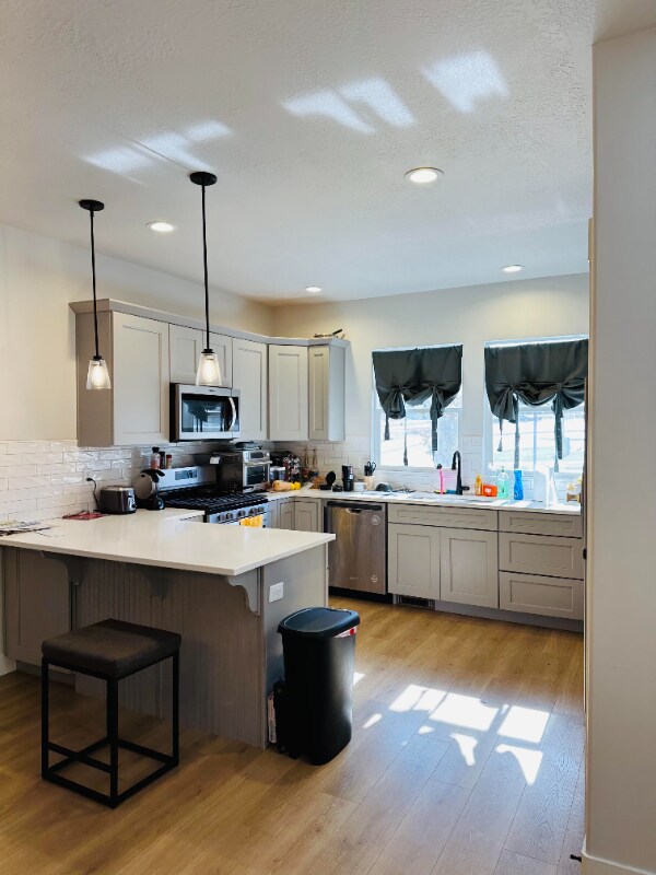 Foto del edificio - 3898 Hardman Way